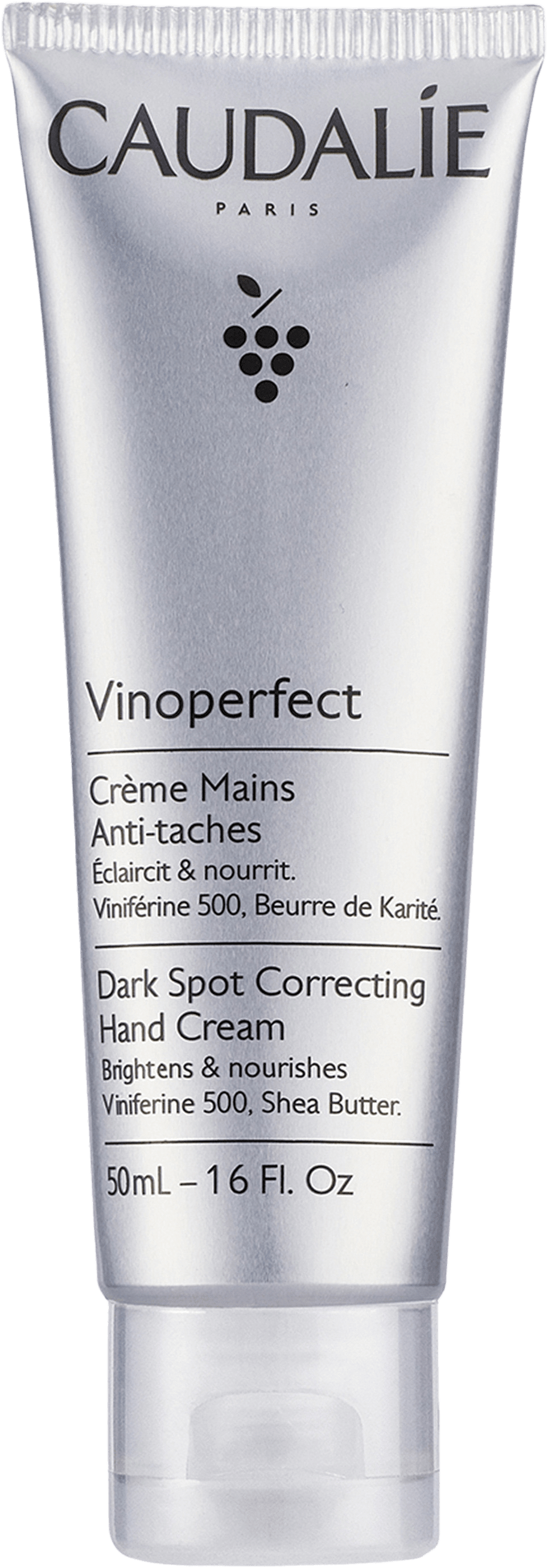Vinoperfect Dark Spot Correcting Hand Cream