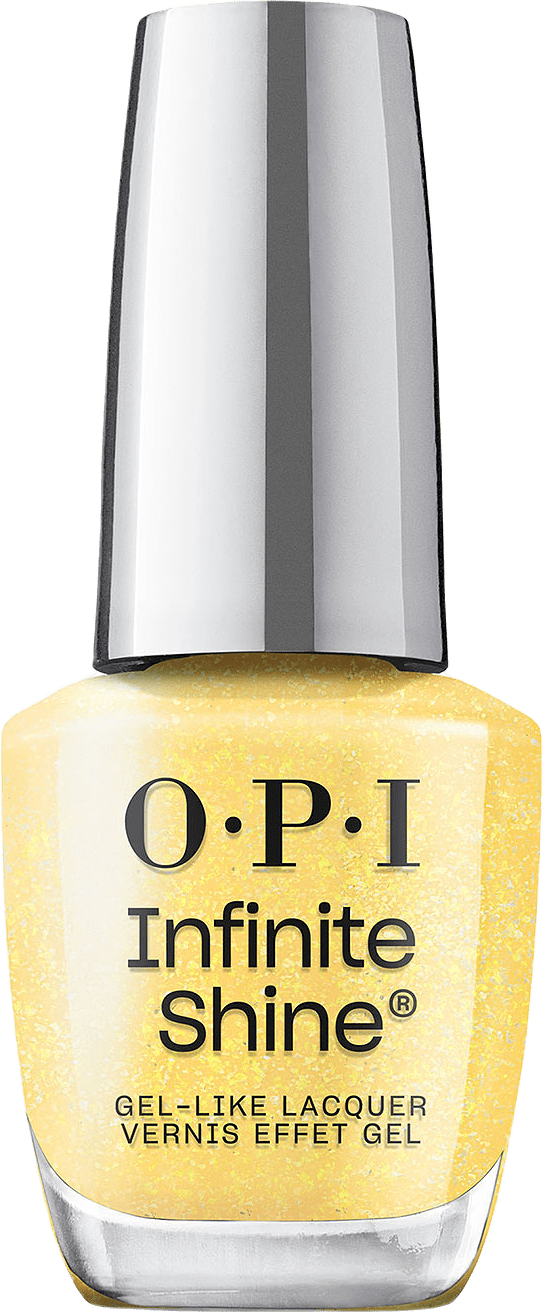 OPI Infinite Shine