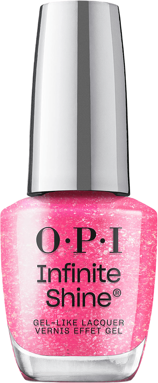 OPI Infinite Shine