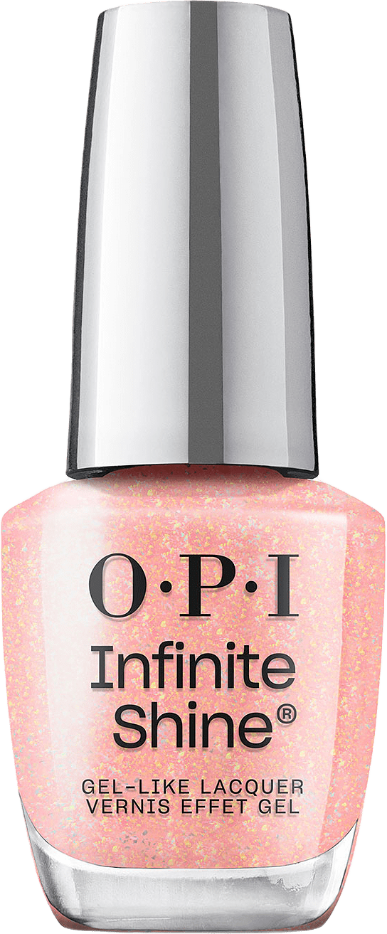 OPI Infinite Shine