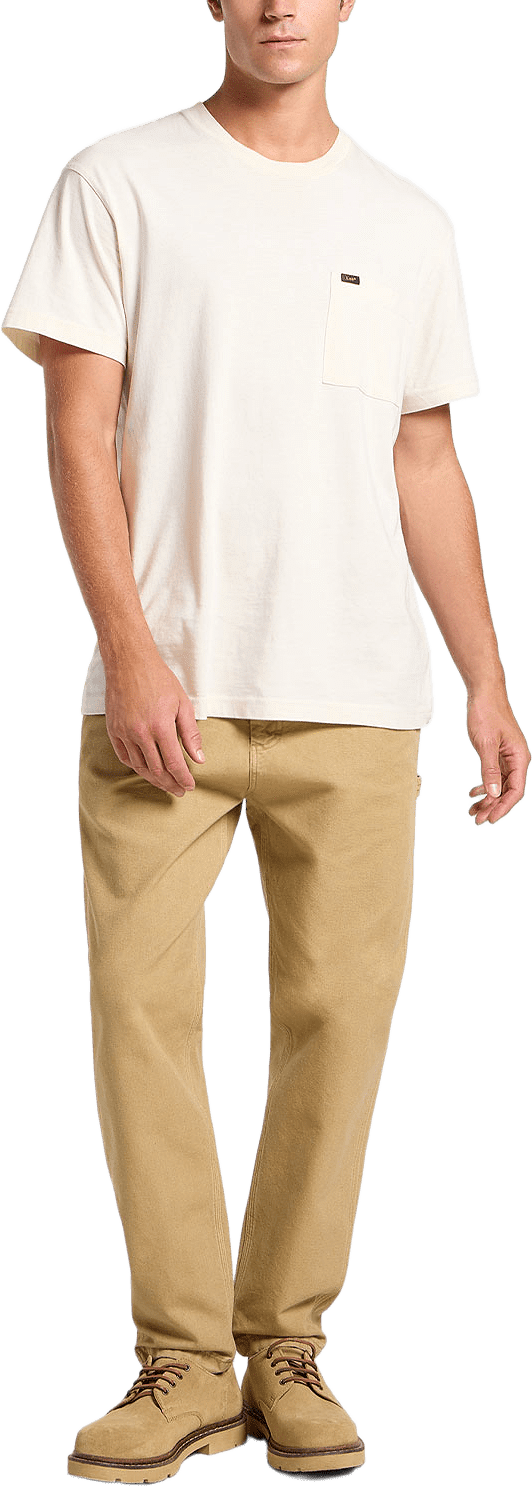 Carpenter