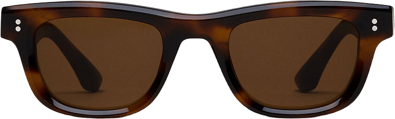 08.3 M, från CHIMI, i färgen Tortoise.