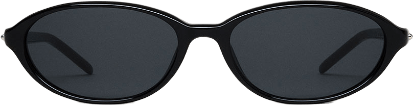 Elipse, från CHIMI, i färgen Black.