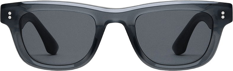 08.3 M, från CHIMI, i färgen Dark Grey.