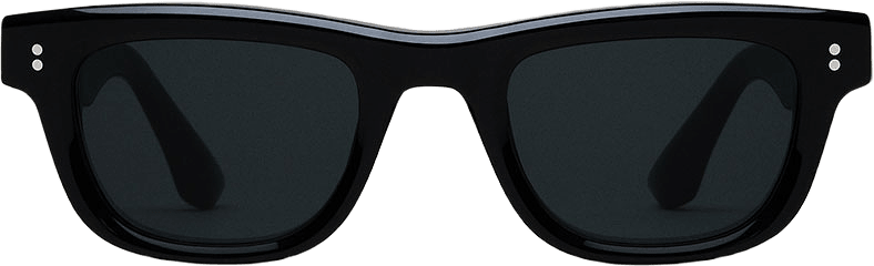 08.3 M, från CHIMI, i färgen Black.