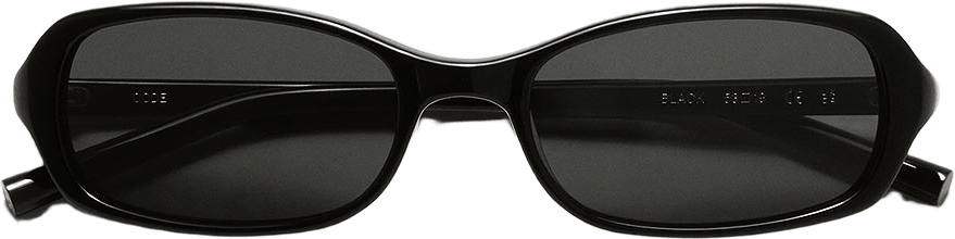 Code, från CHIMI, i färgen Black.