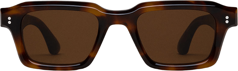 03.4 M, från CHIMI, i färgen Tortoise.