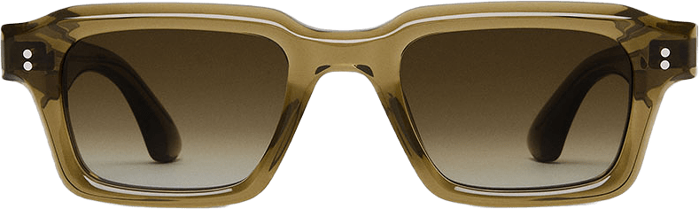 03.4 M, från CHIMI, i färgen Green.