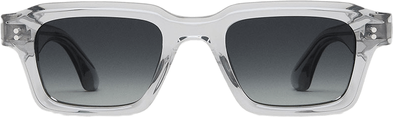 03.4 M, från CHIMI, i färgen Grey.