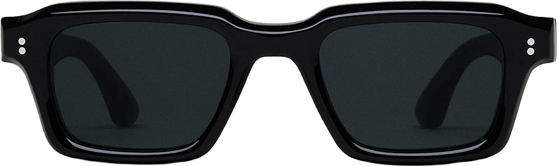 03.4 M, från CHIMI, i färgen Black.