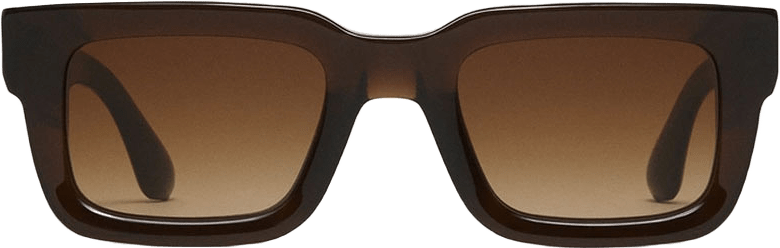 05, från CHIMI, i färgen Brown 2.