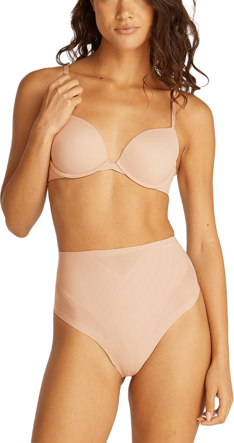 Shaping Trosa i string modell.