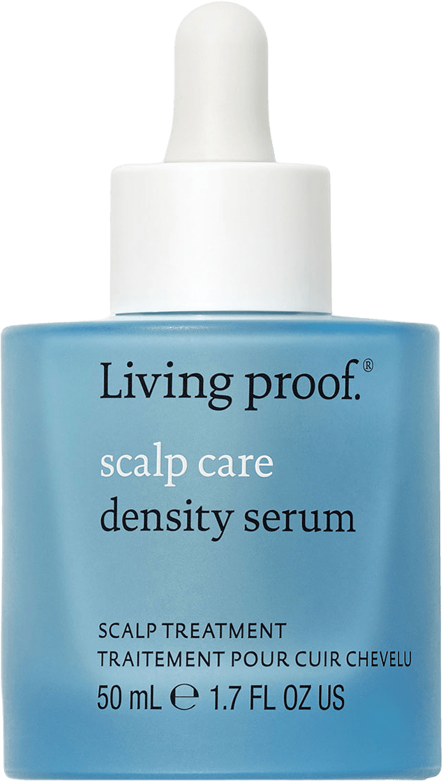 Scalp Care Density Serum, från Living Proof.