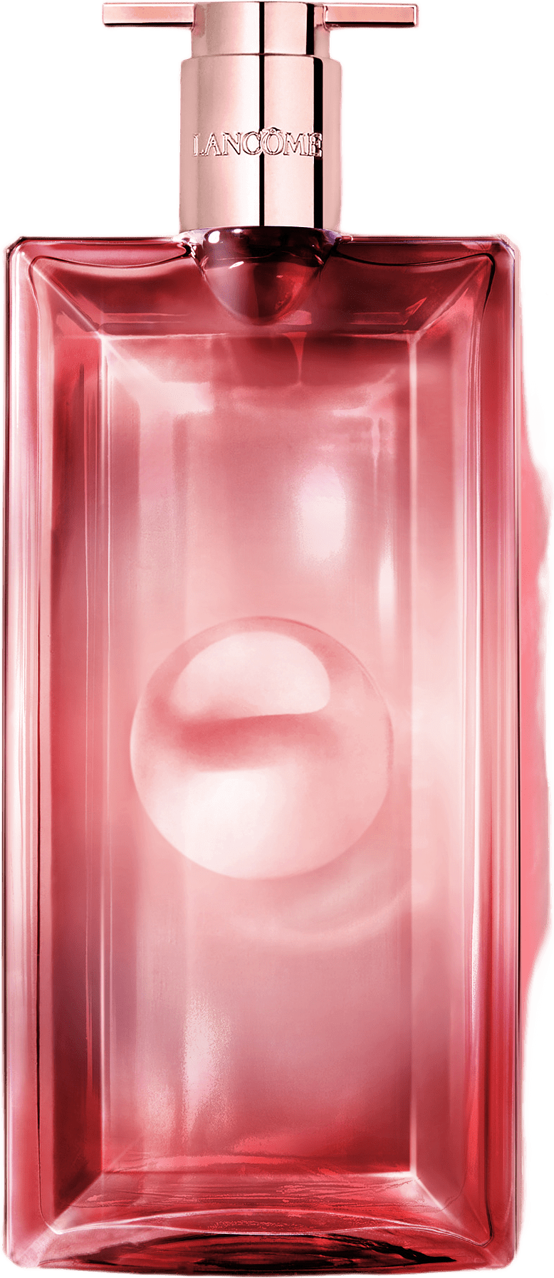 Idôle Power Eau de Parfum Intense, från Lancôme.