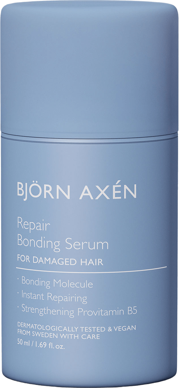 Björn Axén Repair Bonding Serum