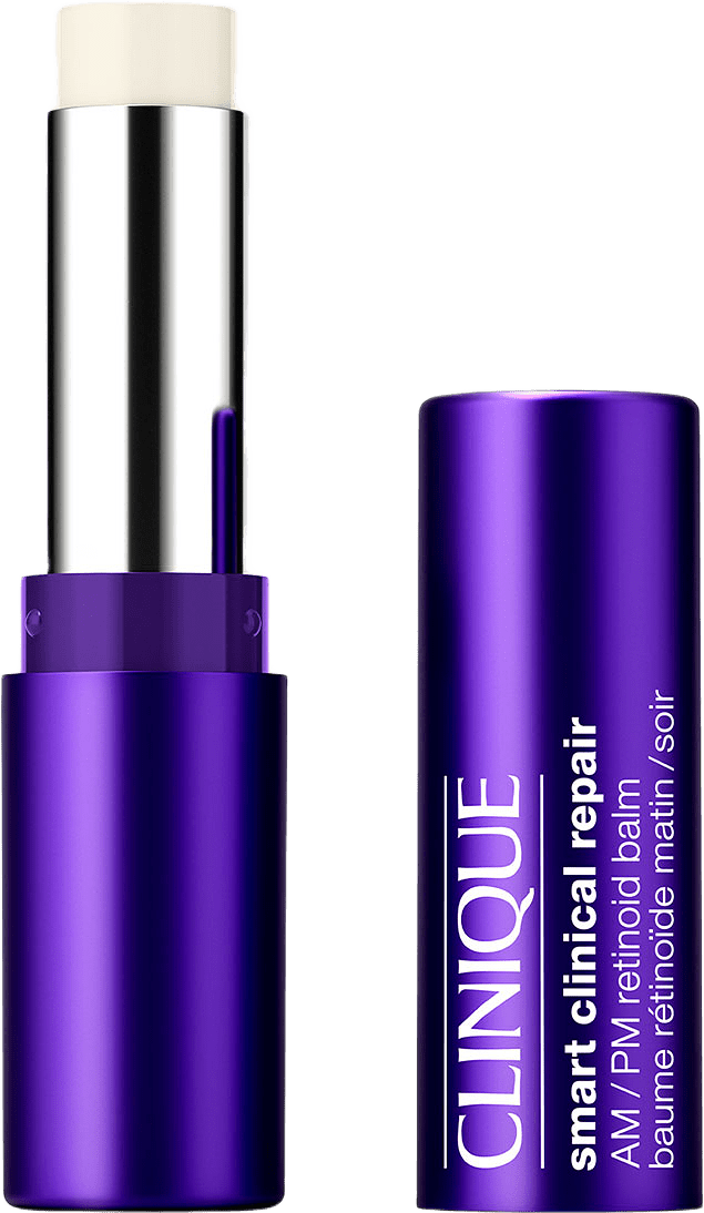 Smart Clinical Repair AM/PM Retinoid Balm