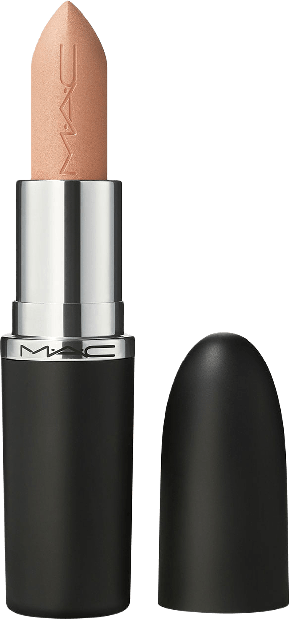 Macximal Silky Matte Lipstick