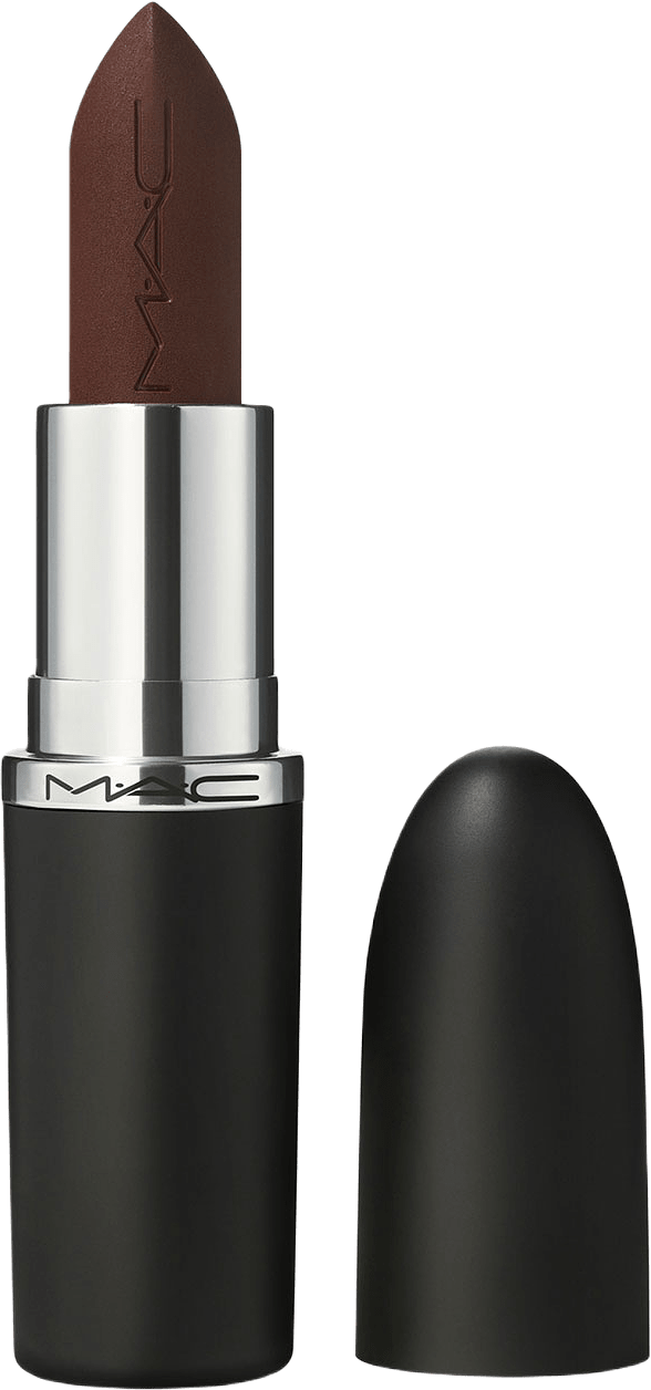 Macximal Silky Matte Lipstick