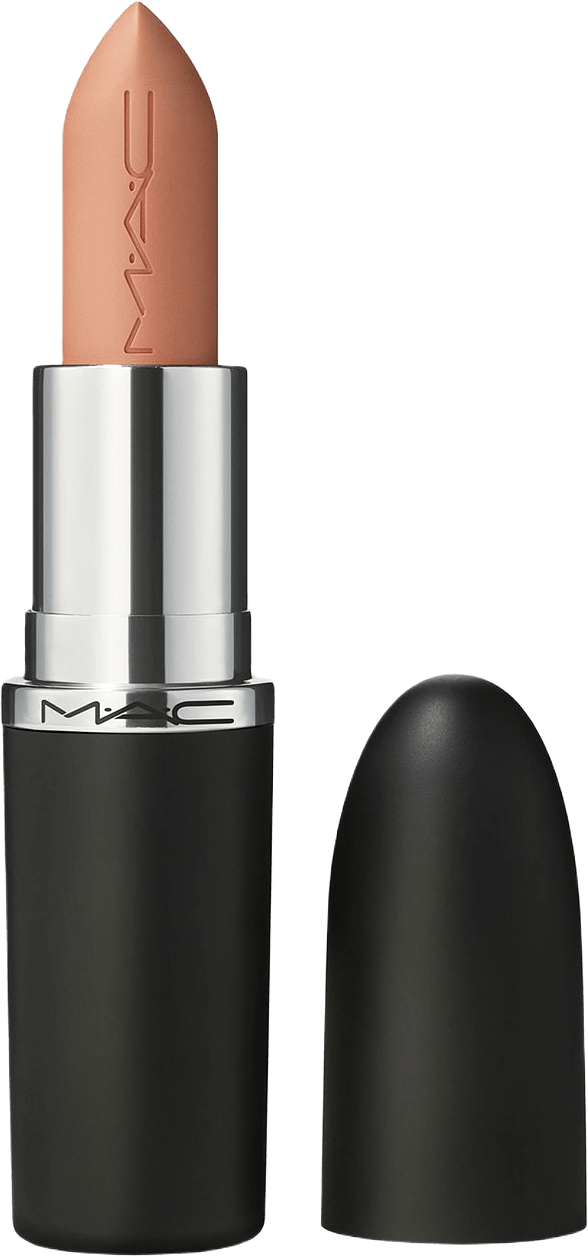 Macximal Silky Matte Lipstick