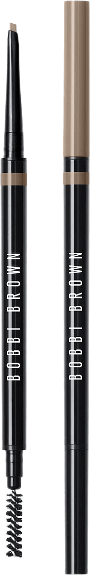 Precise Brow Pencil, från Bobbi Brown, i färgen Grey Blonde.