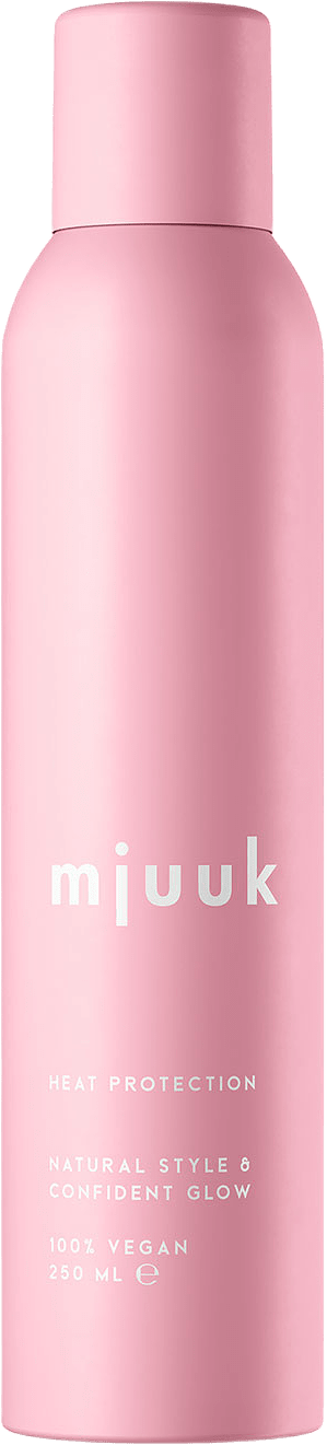 Heat Protection, från MJUUK.