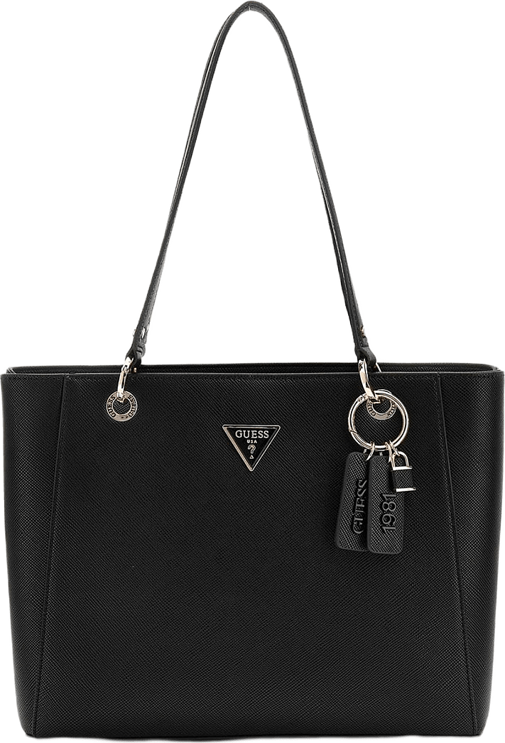 Noelle Tote