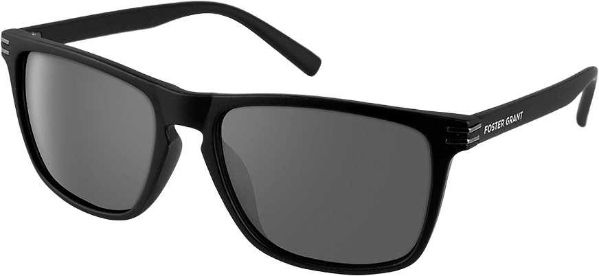 Solglasögon Robin, från Prestige, i färgen Bkl.