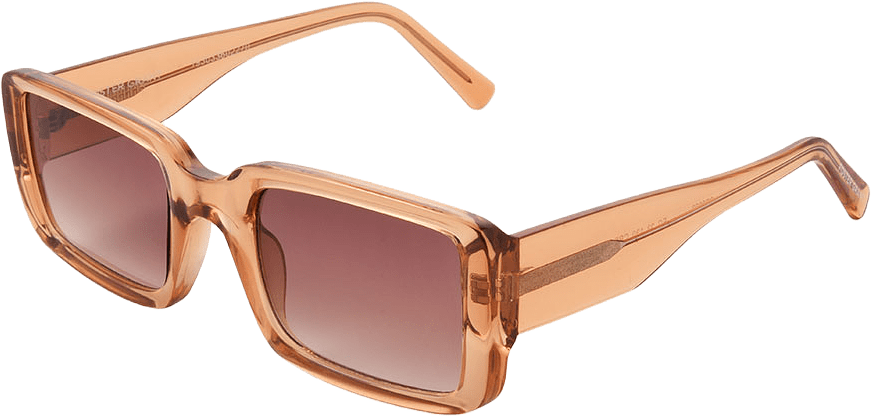 Solglasögon Rosanna, från Prestige, i färgen Nde.