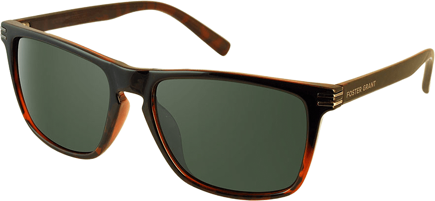 Solglasögon Charlie, från Prestige, i färgen Trt.