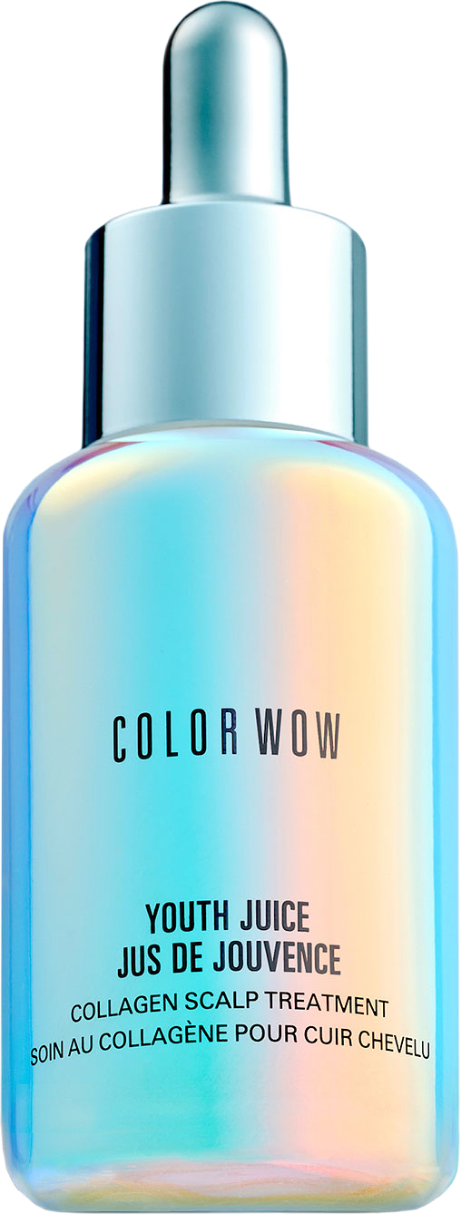 Youth Juice, från Colorwow.