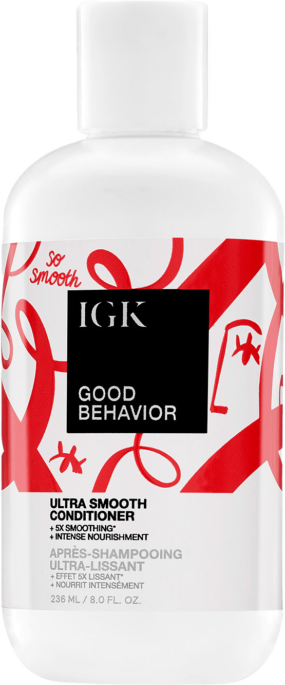 Good Behavior Conditioner, från IGK.