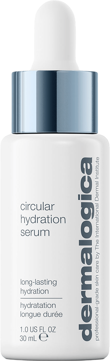Circular Hydration Serum, från Dermalogica.