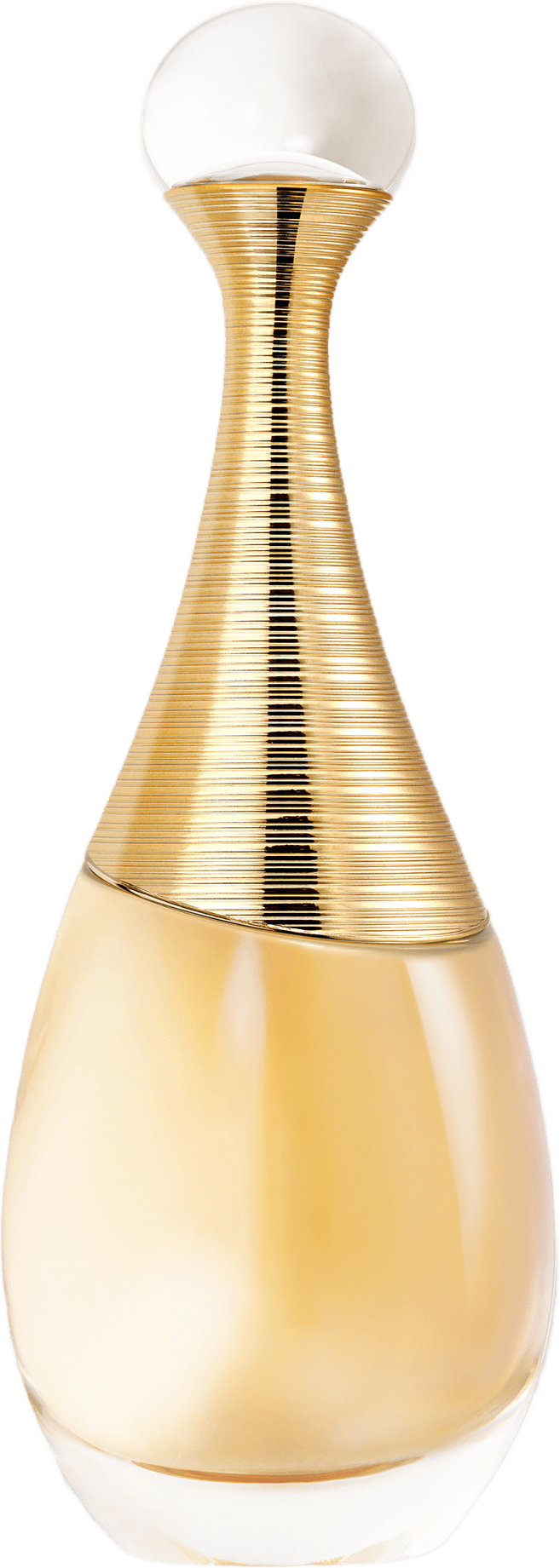 J’adore Eau de Parfum Women’s Fragrance - Solar and Floral Notes