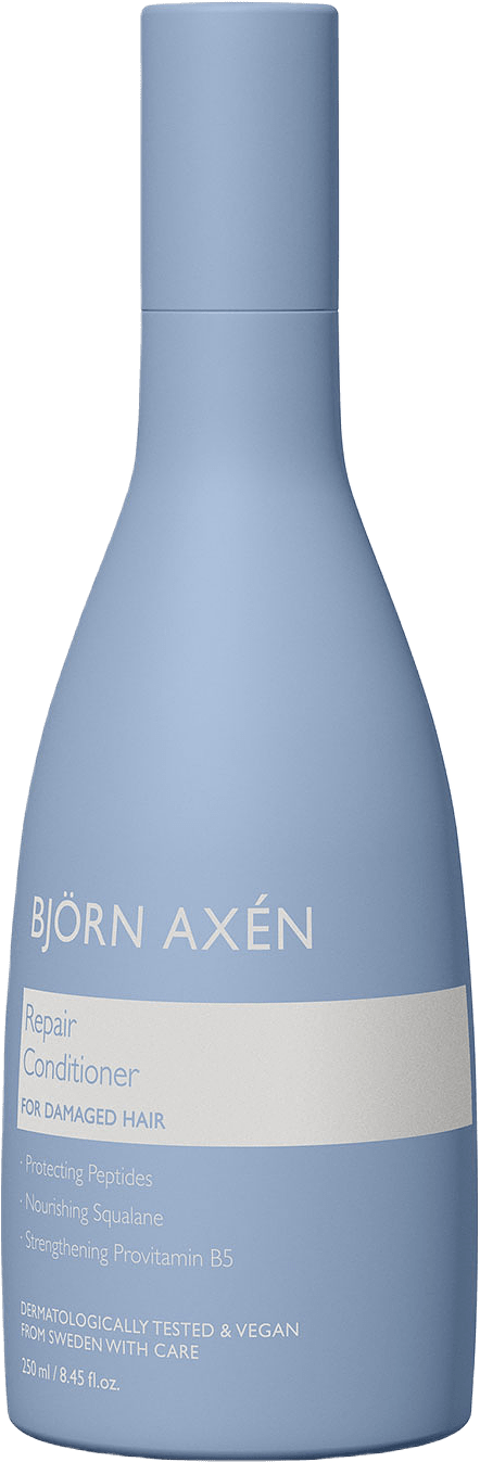 Björn Axén Repair Conditioner