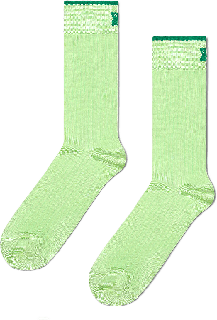 Slinky Sock