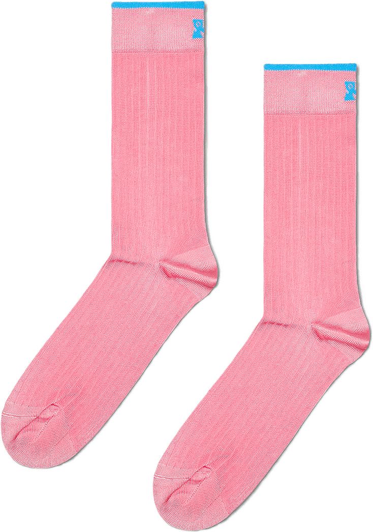 Slinky Sock