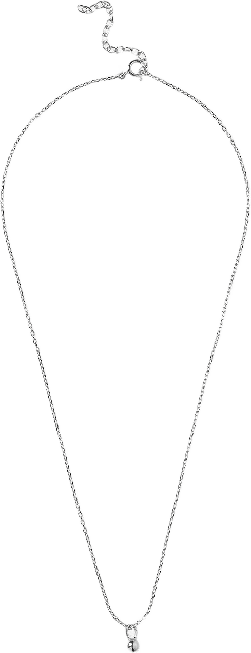 Halsband Balloon, från ENAMEL Copenhagen, i färgen 925s.