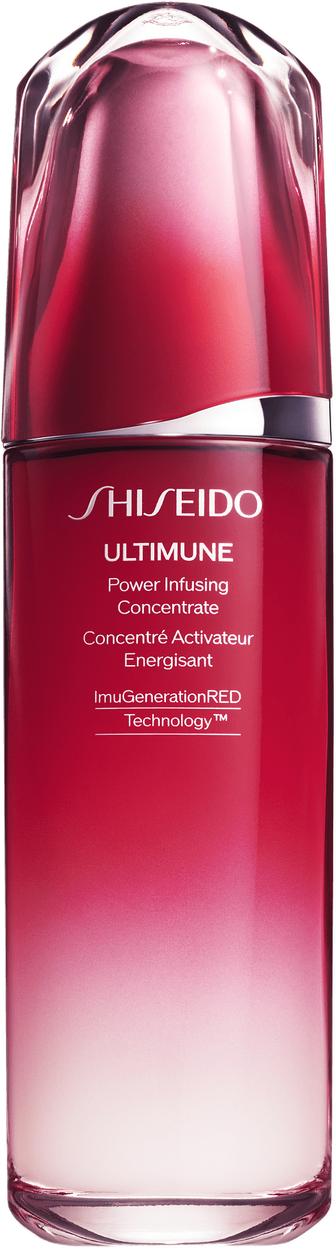 Ultimune Power Infusing Concentrate