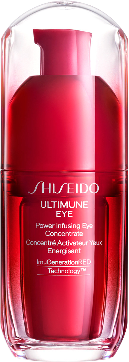 Ultimune Eye Concentrate, från Shiseido.