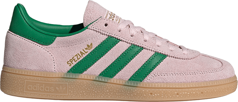 Handball Spezial Skor