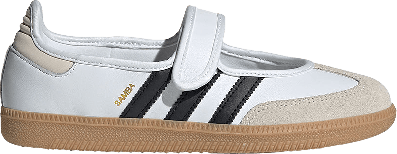 Samba OG Shoes
