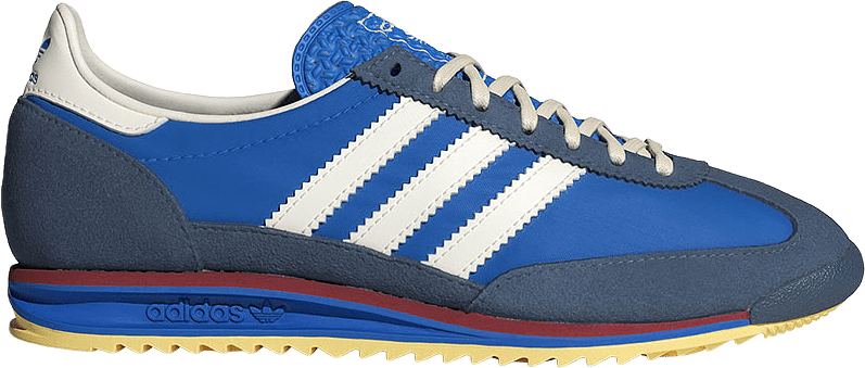 SL 72 OG Skor