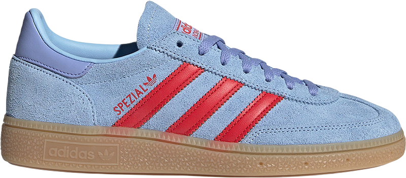 Handball Spezial Skor