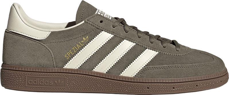 Handball Spezial Skor
