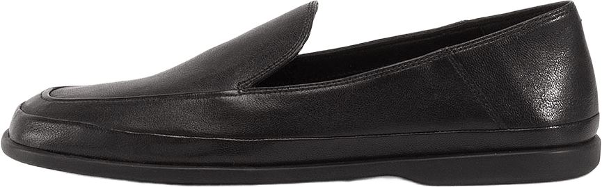 Sammie Shoes Flats/Ballerinas, från Vagabond Shoemakers, i färgen Black.