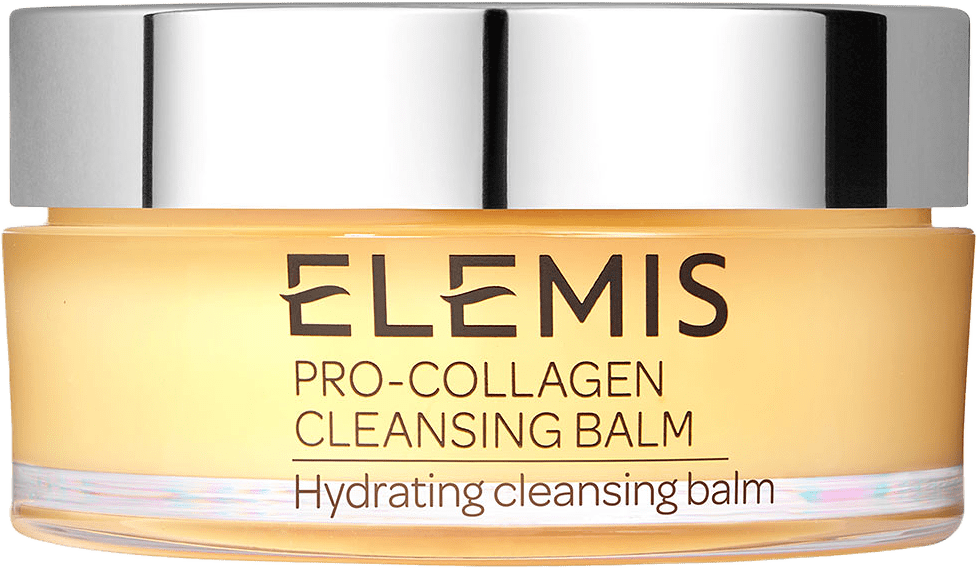Elemis Pro-Collagen Cleansing Balm, från Elemis.