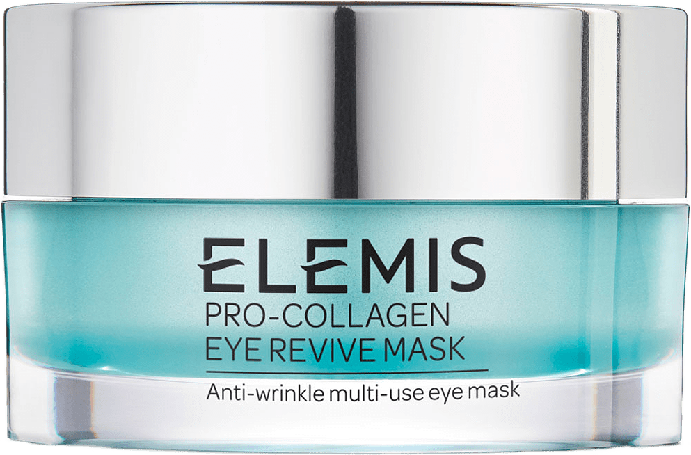 Elemis Pro-Collagen Eye Revive Mask, från Elemis.