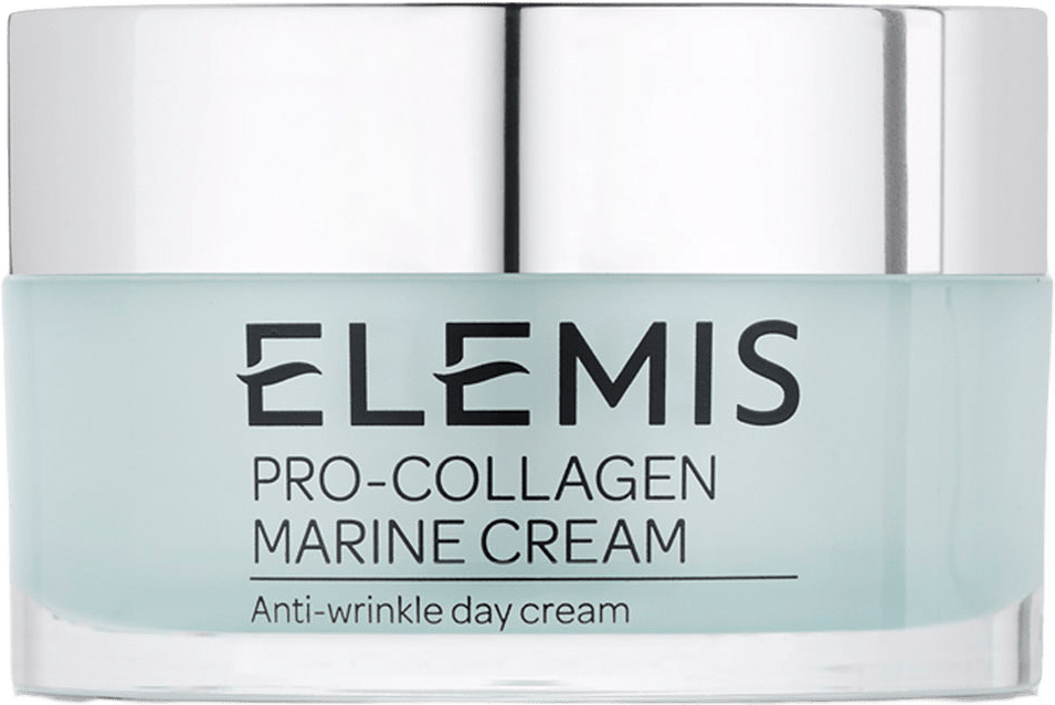 Elemis Pro-Collagen Marine Cream, från Elemis.