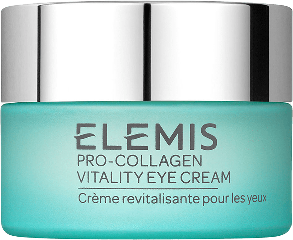 Elemis Pro-Collagen Vitality Eye Cream, från Elemis.