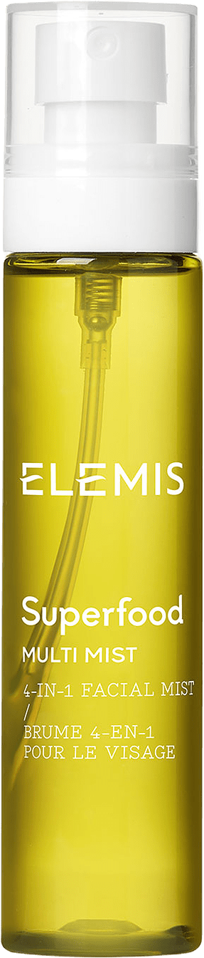 Elemis Superfood Multi Mist, från Elemis.